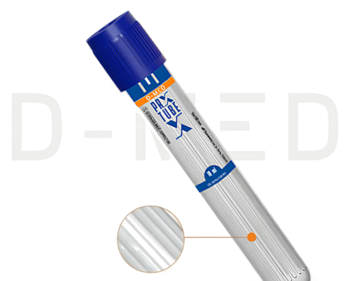 Egik Tup 2 Min 1024x1024 Medicowl