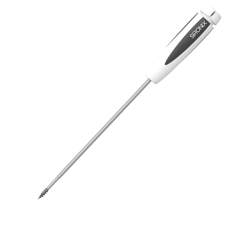 Ceptre wedge anchor