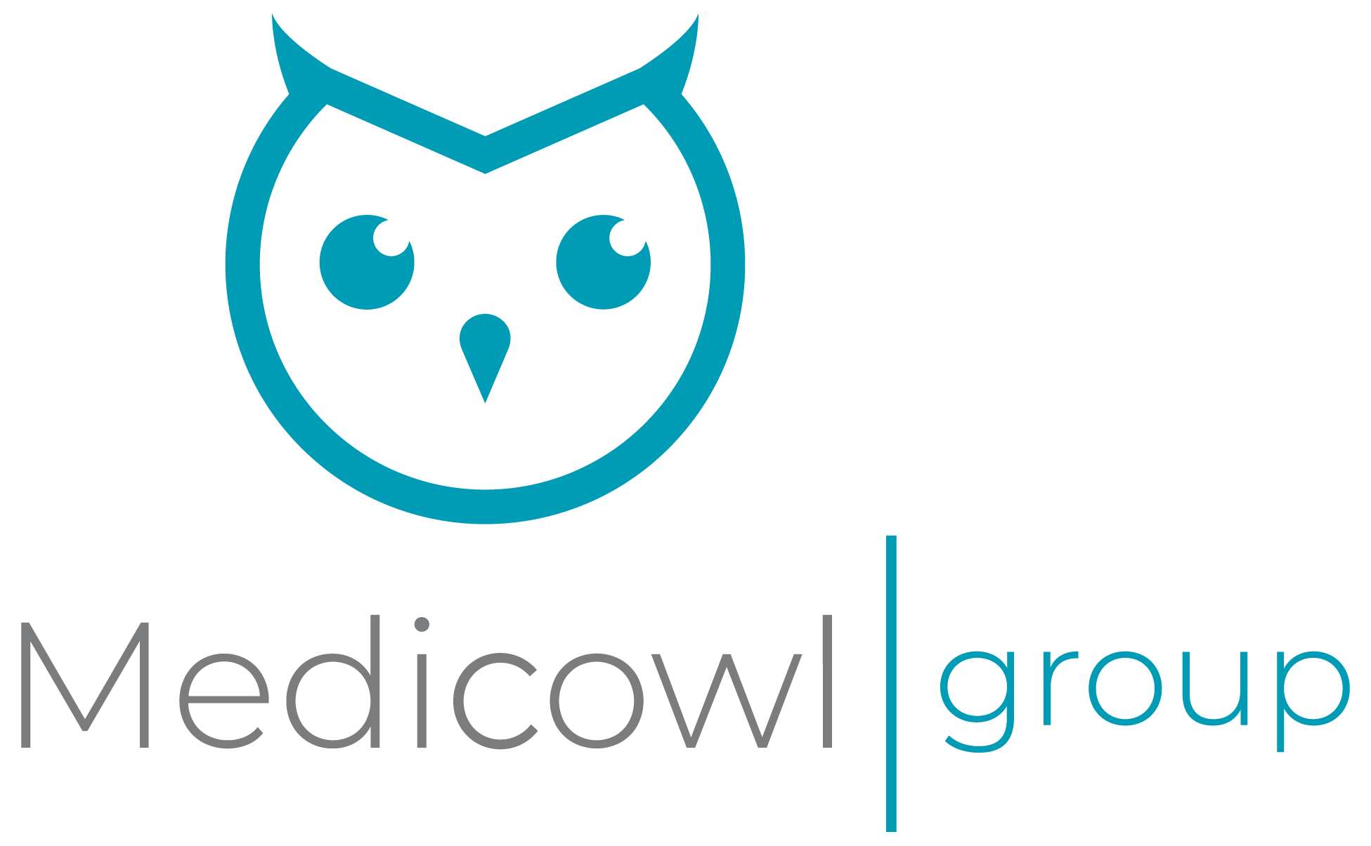 MediCowl Group