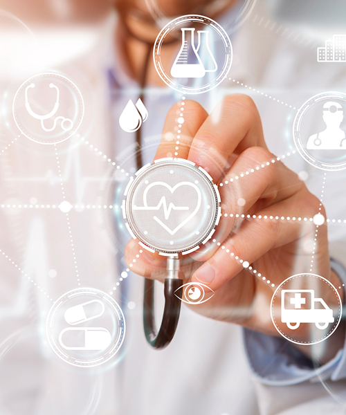 About Us Medicowl