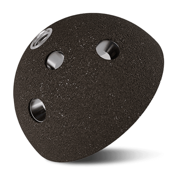 Latitud Acetabular Cup System Latitud Acetabular Cup System