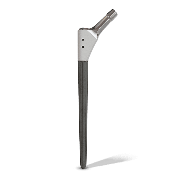 Latitud MonoMod revision stem