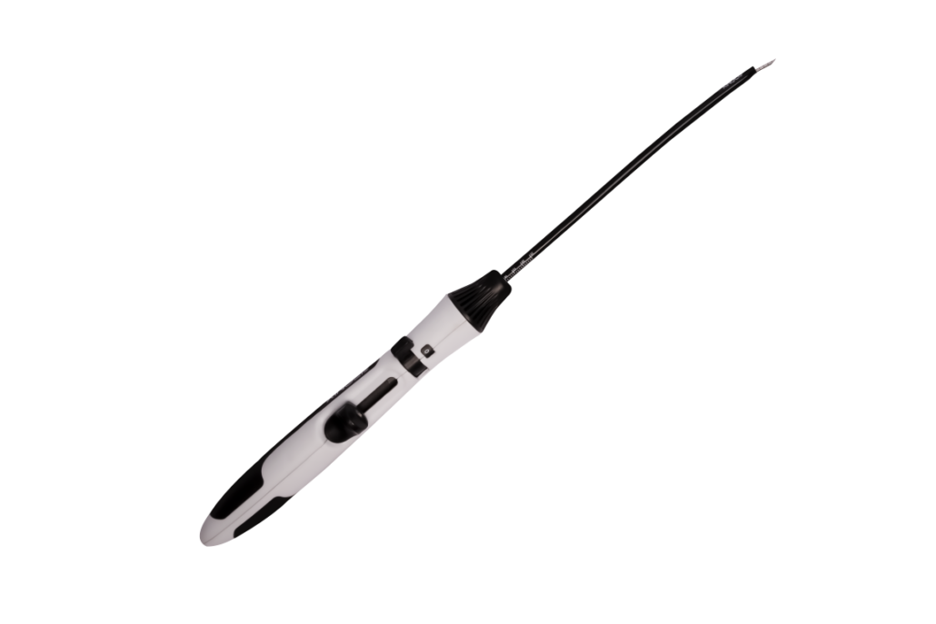 Surestich Right Angle