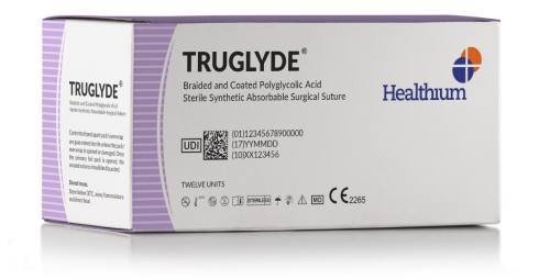 Truglyde — product photo