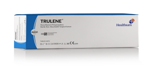 Trulene — product photo
