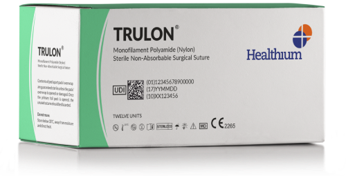 Trulon — product photo