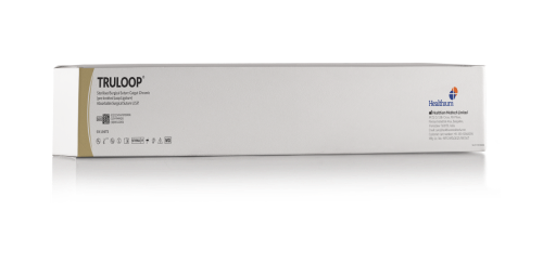 Truloop — product photo