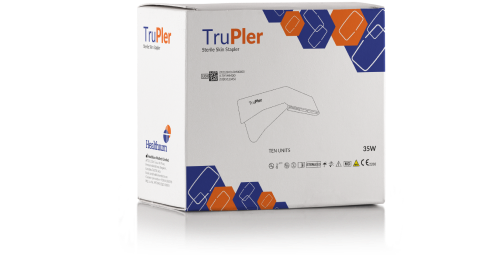 Trupler — product photo