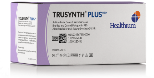 Trusynth Plus Neo — product photo