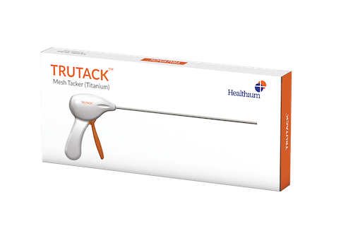 Trutack — product photo