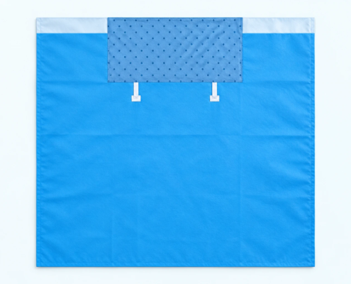 General Surgical Drapes